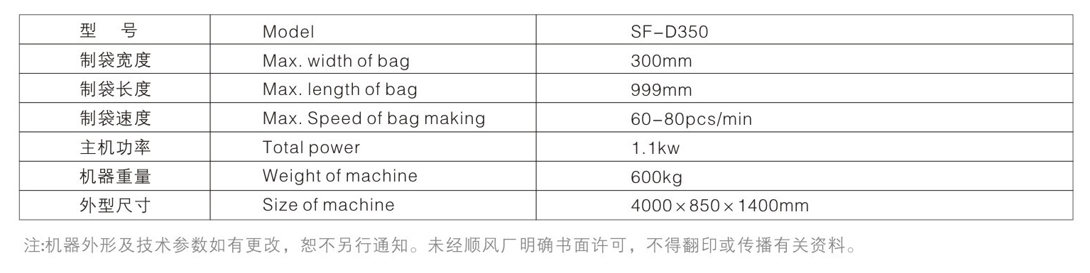 1661932516301938.jpg 333.jpg